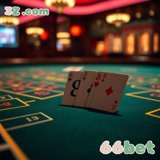 A Incrível Seção App do 66bet Que Você Precisa Conhecer