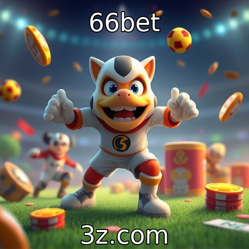 Impacto da realidade aumentada em jogos modernos