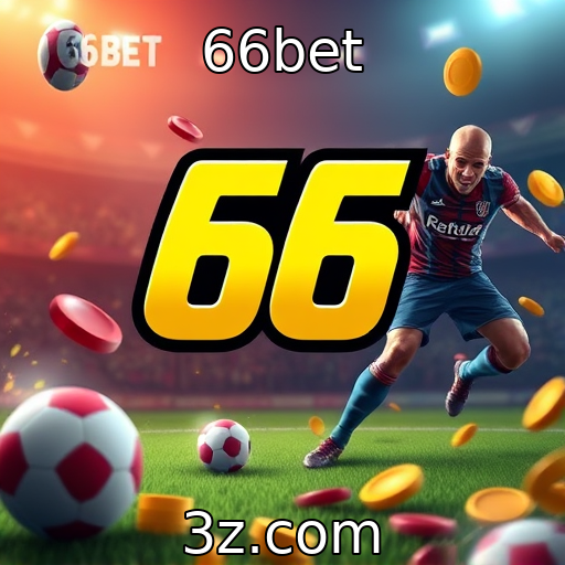 Desenvolvedores enfrentam desafios com novas regulamentações