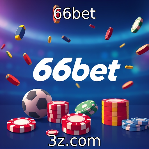 Crescimento da indústria de jogos em mercados emergentes