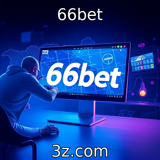 Tendências em e-sports e seu futuro no entretenimento