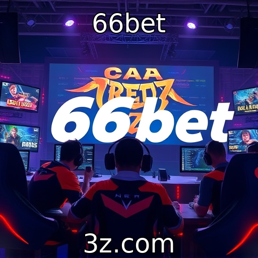 E-sports ganham espaço nas competições internacionais