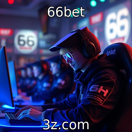 Mercado de eSports e suas oportunidades