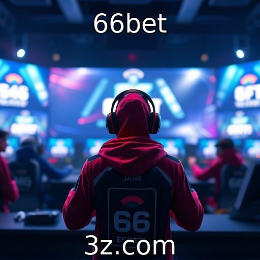 O papel dos eSports na popularização dos jogos