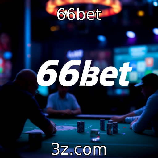 Evolução da inteligência artificial em jogos