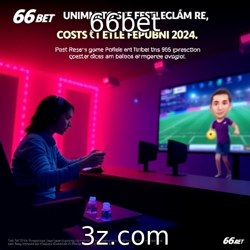 Análise do público gamer e suas preferências