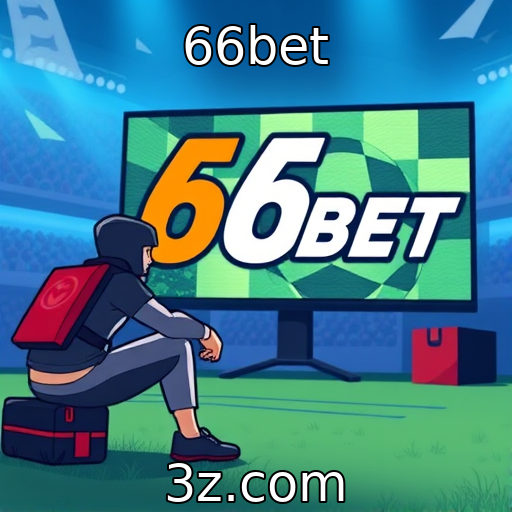 Crescimento das plataformas de streaming de jogos