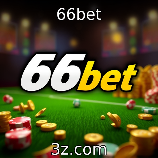 Crescimento das plataformas de jogos online