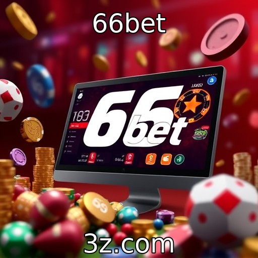 Perspectivas de crescimento no mercado de jogos online