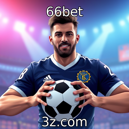 Desafios enfrentados pelos estúdios independentes em 2025