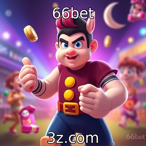 Jogos independentes ganham destaque entre consumidores