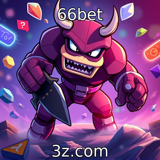 Tendências de jogos mobile para os próximos anos