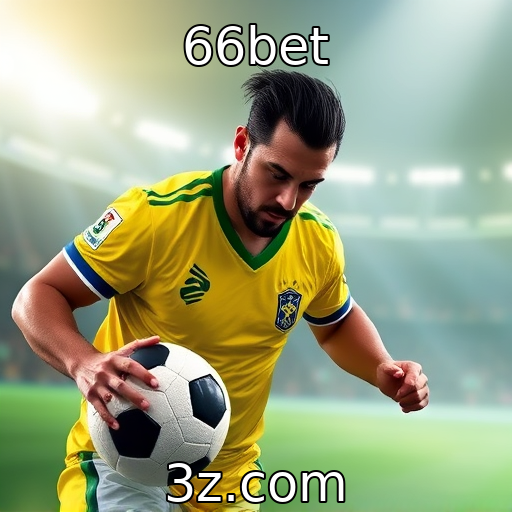 Novas regulamentações para cassinos virtuais previstos