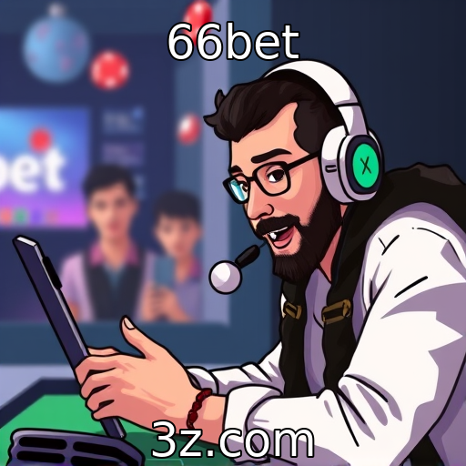 Como as comunidades online moldam a experiência de jogo