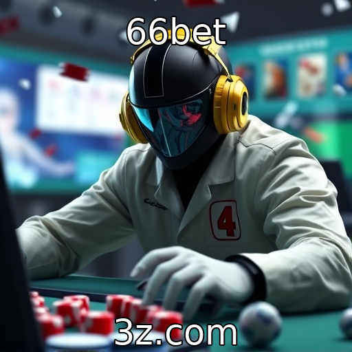 Crescimento do mercado de jogos online em 2025