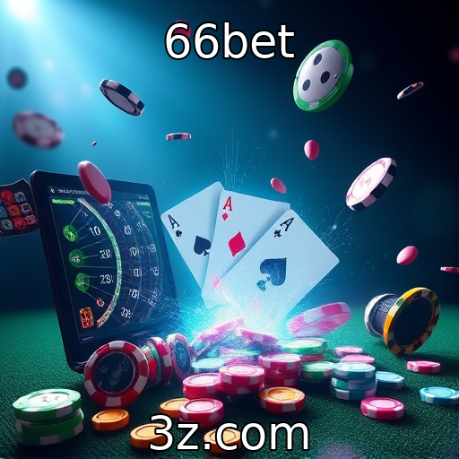 Crescimento dos jogos online e suas novas regulamentações