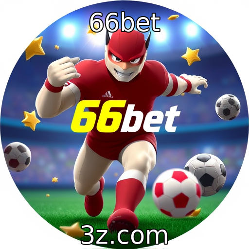 Tendências de jogos online no mercado atual