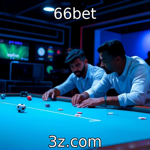 Mudanças no comportamento dos jogadores em ambientes online