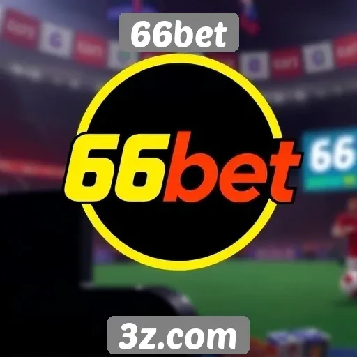 Feedback e opiniões dos jogadores sobre o 66bet