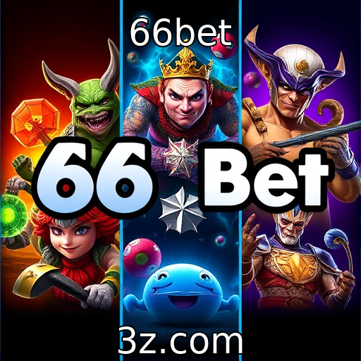 Retrospectiva das mais populares franquias de jogos