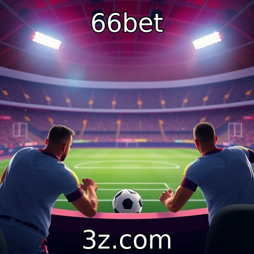 Regulamentação de jogos e apostas se intensifica