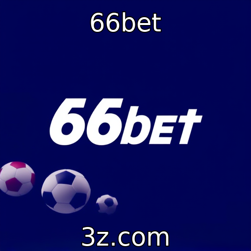 Desafios regulatórios para cassinos virtuais