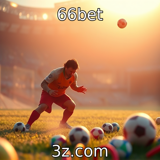 Desenvolvimento de jogos sustentáveis ganha destaque