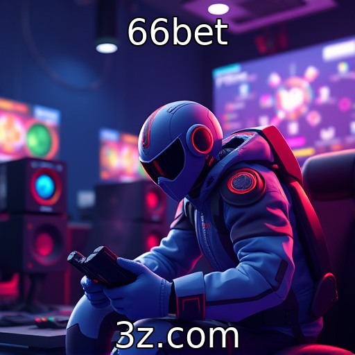 Inovações tecnológicas na indústria de jogos