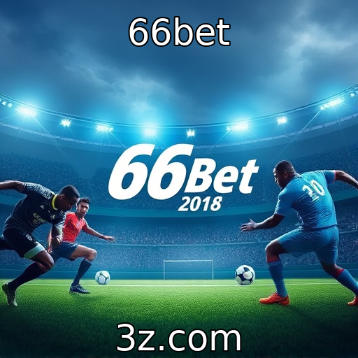 Inovação tecnológica no desenvolvimento de jogos