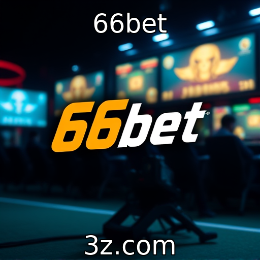 Impactos da tecnologia na experiência do jogador