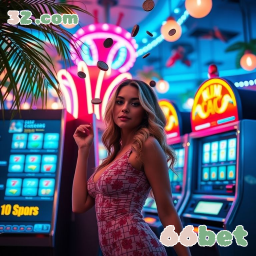 Exclusividade e Jogos Premium: O VIP do 66bet