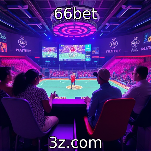 Impacto da realidade virtual na experiência de jogo