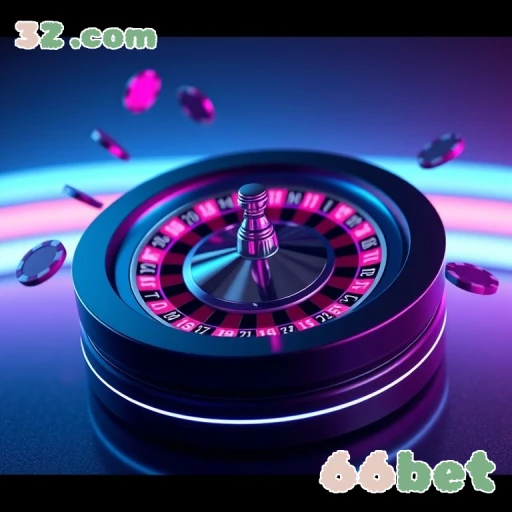 Ofertas Imperdíveis: Promoções do 66bet Para Você