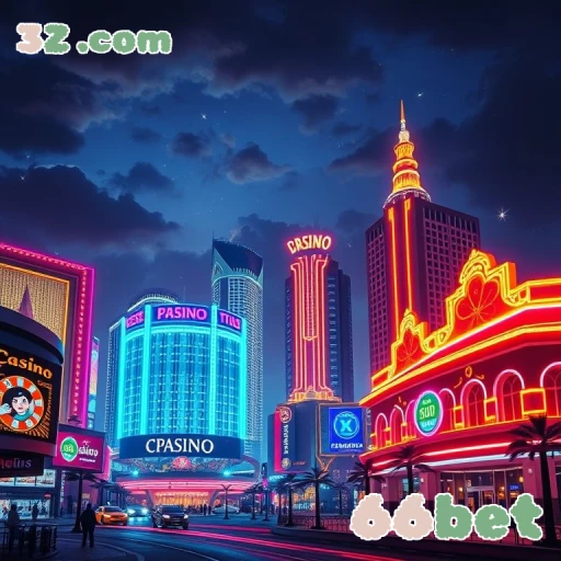 Slots incríveis esperam por você no 66bet